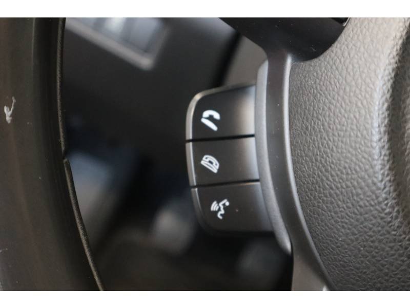Suzuki Swift - Photo 27