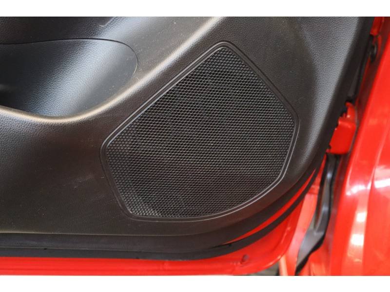 Suzuki Swift - Photo 32
