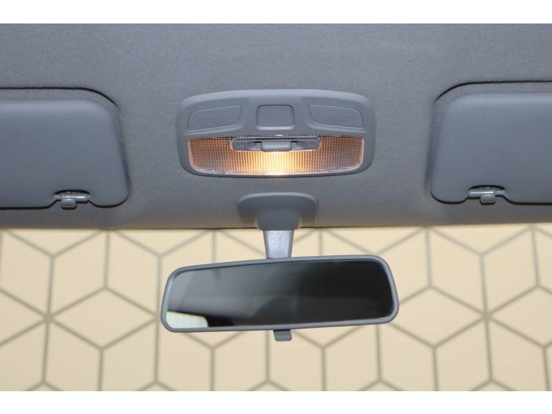 Suzuki Swift - Photo 33