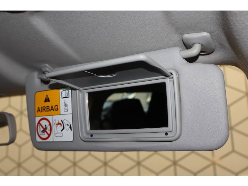 Suzuki Swift - Photo 34