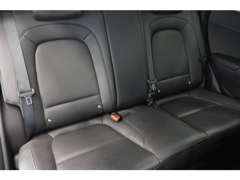 Hyundai Kona - Photo 12