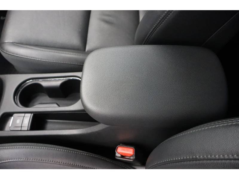 Hyundai Kona - Photo 20