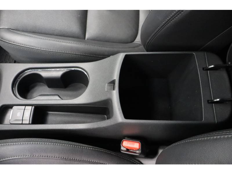 Hyundai Kona - Photo 21
