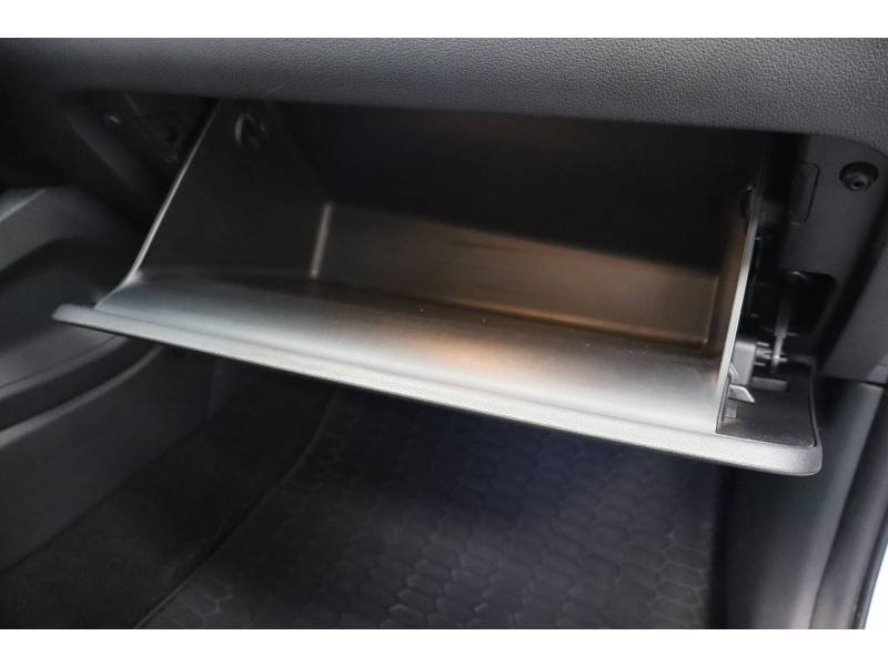 Hyundai Kona - Photo 25