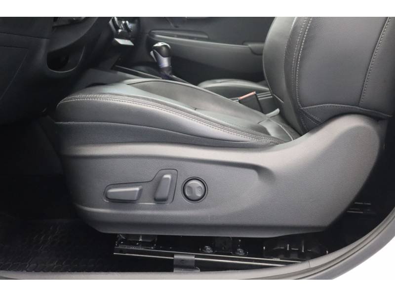 Hyundai Kona - Photo 26