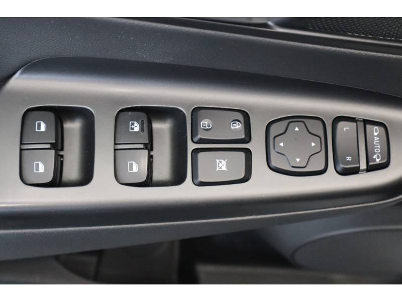 Hyundai Kona - Photo 27