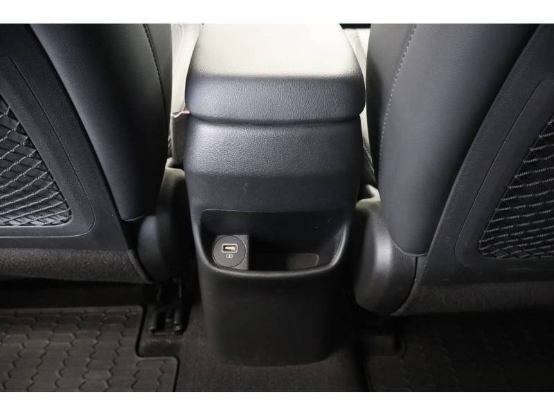 Hyundai Kona - Photo 28