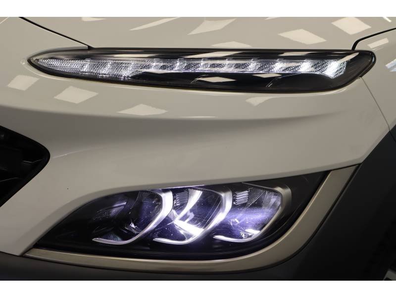 Hyundai Kona - Photo 33