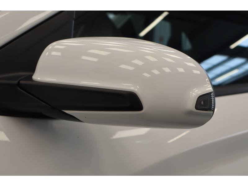 Hyundai Kona - Photo 34