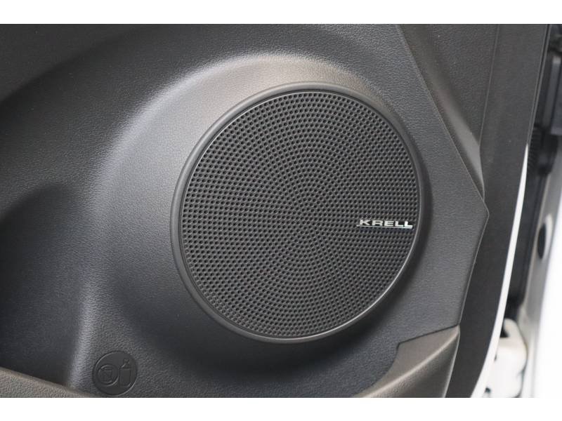 Hyundai Kona - Photo 35