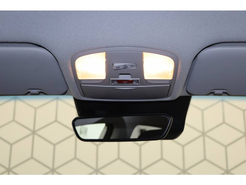 Hyundai Kona - Photo 36