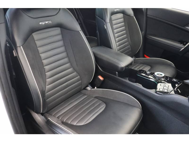 Kia Sportage - Photo 11