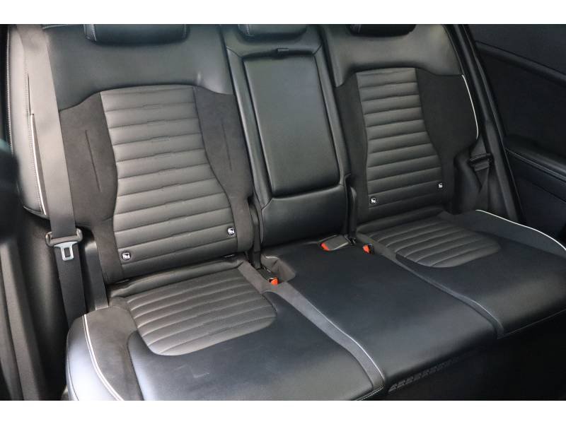 Kia Sportage - Photo 12