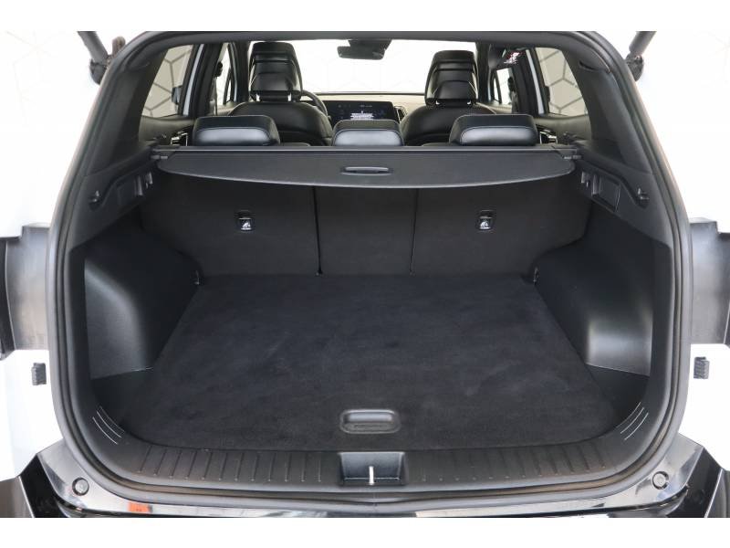 Kia Sportage - Photo 13