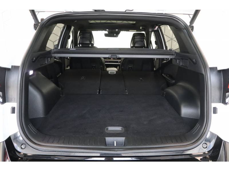 Kia Sportage - Photo 14