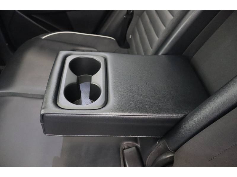 Kia Sportage - Photo 20