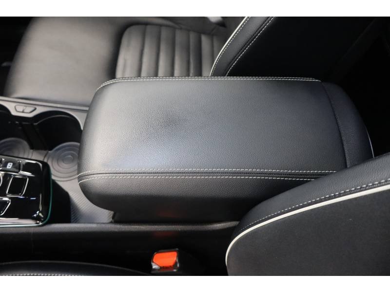 Kia Sportage - Photo 21