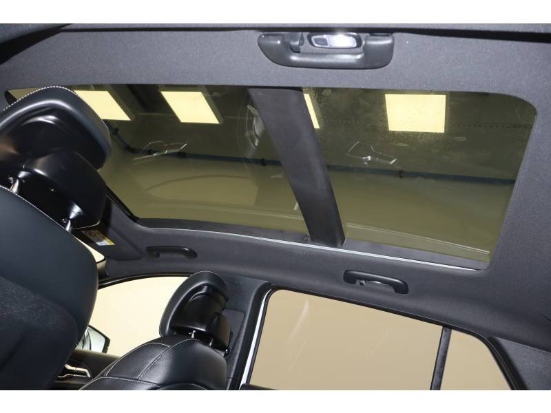 Kia Sportage - Photo 25