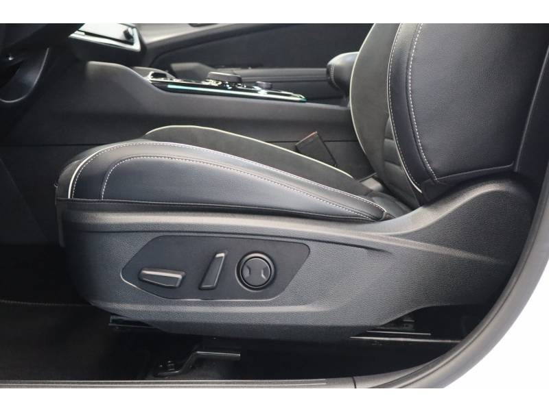 Kia Sportage - Photo 28