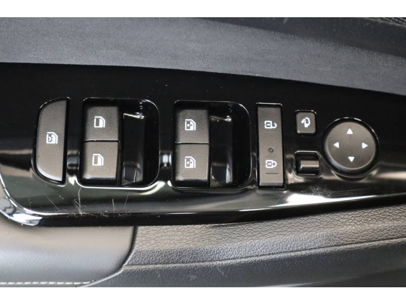 Kia Sportage - Photo 29