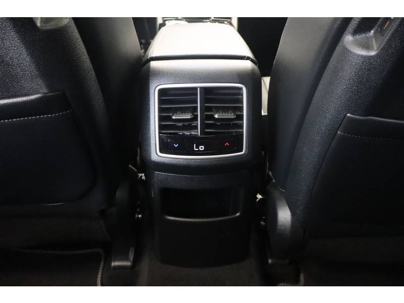 Kia Sportage - Photo 30