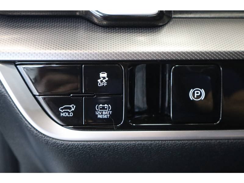 Kia Sportage - Photo 33