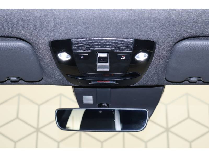 Kia Sportage - Photo 38