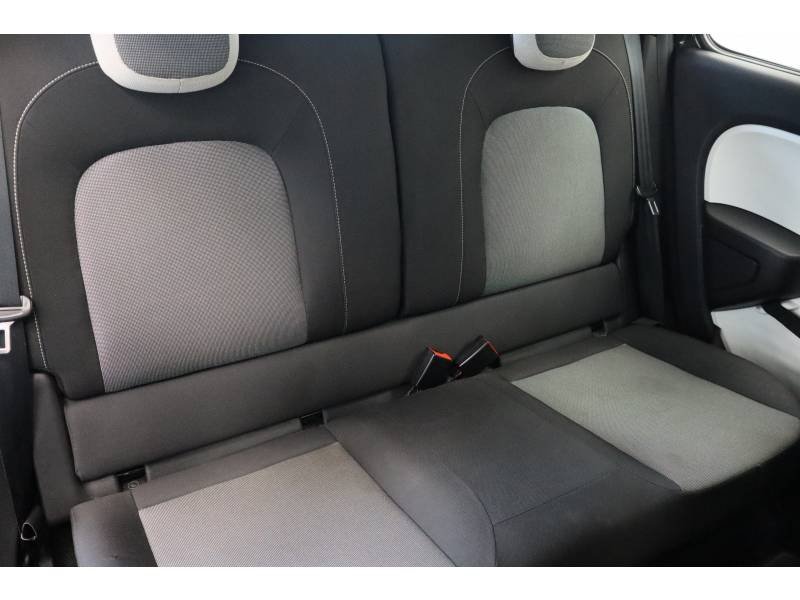 Renault Twingo - Photo 11