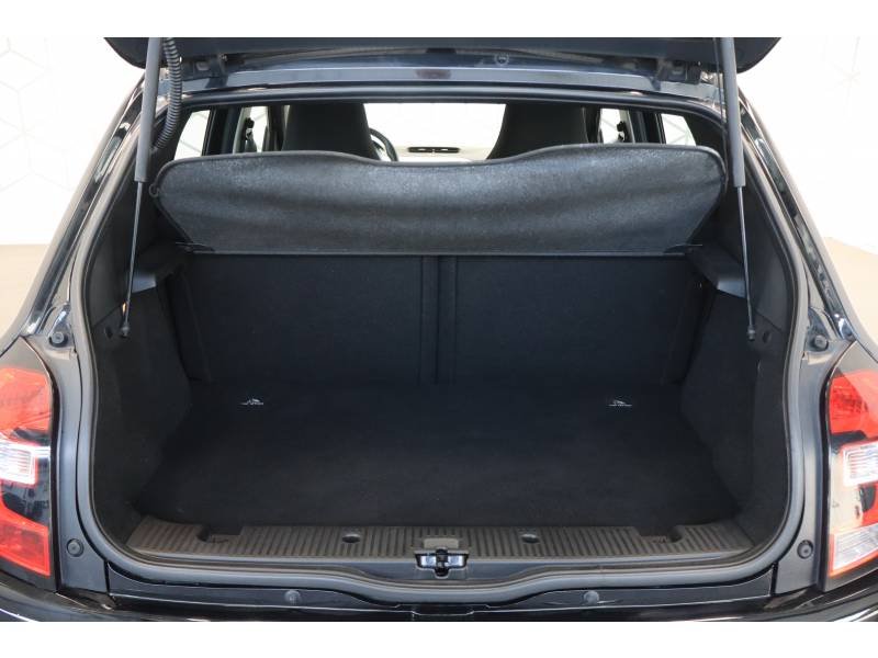 Renault Twingo - Photo 12