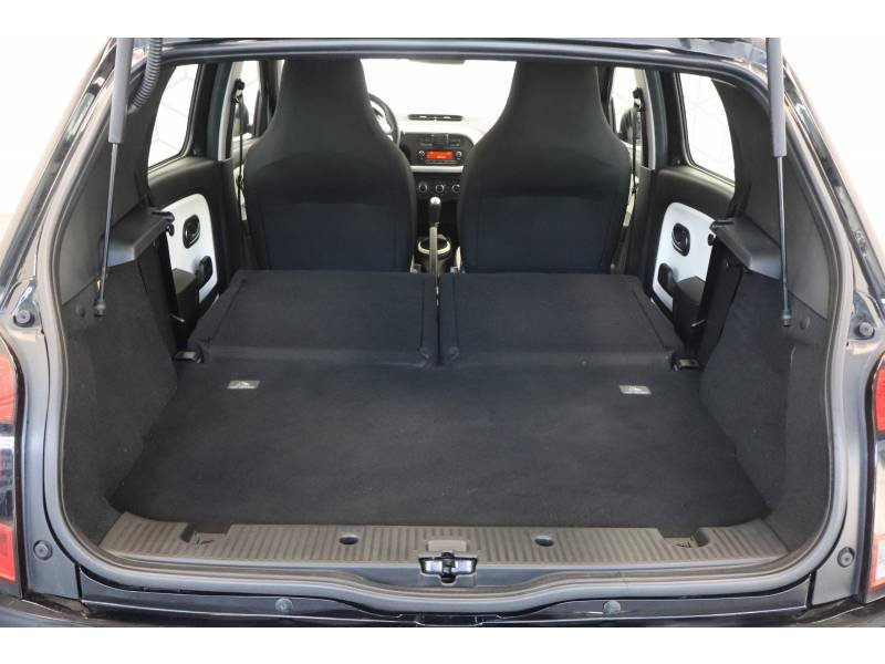 Renault Twingo - Photo 13