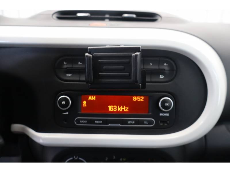 Renault Twingo - Photo 14