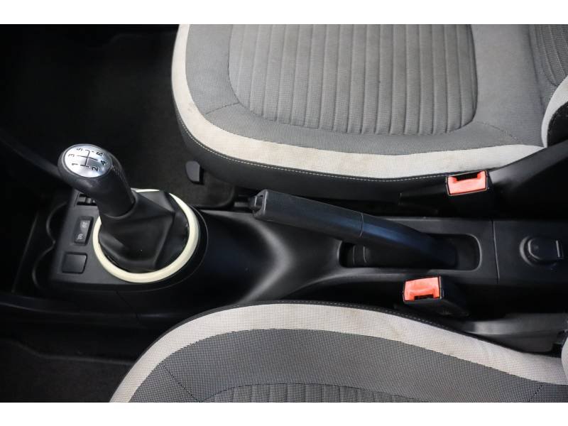 Renault Twingo - Photo 16