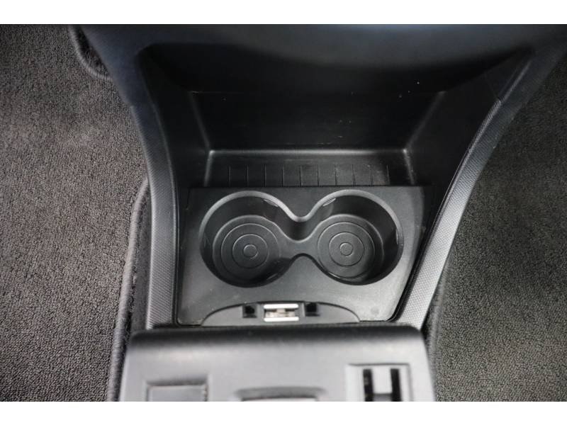 Renault Twingo - Photo 17