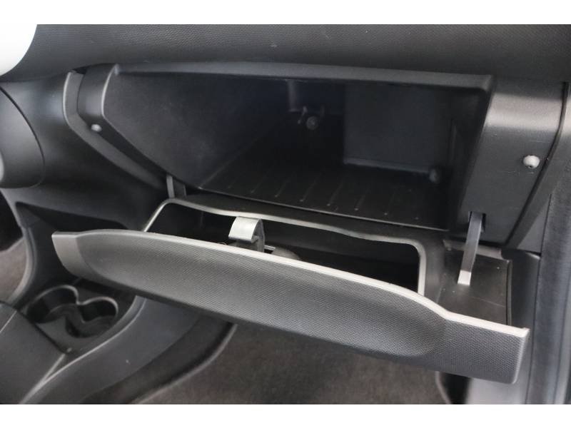 Renault Twingo - Photo 19