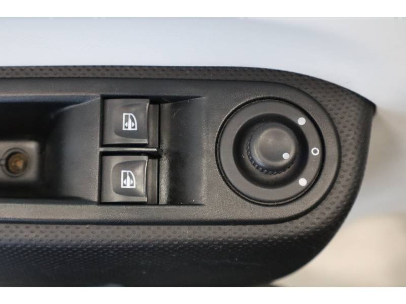 Renault Twingo - Photo 21