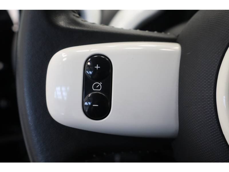 Renault Twingo - Photo 22