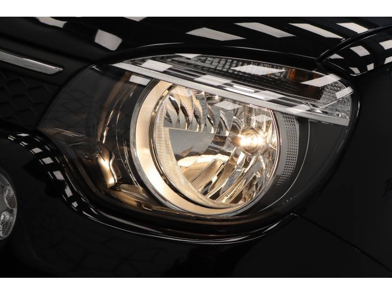 Renault Twingo - Photo 26