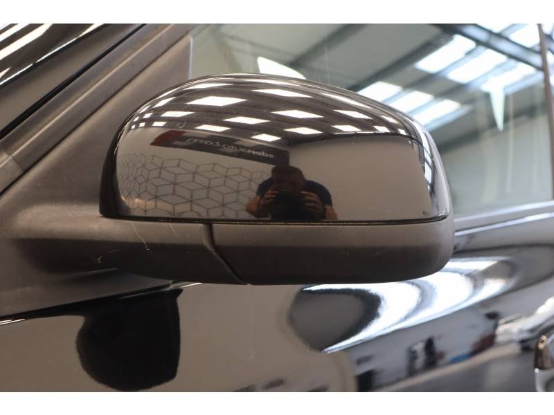 Renault Twingo - Photo 27