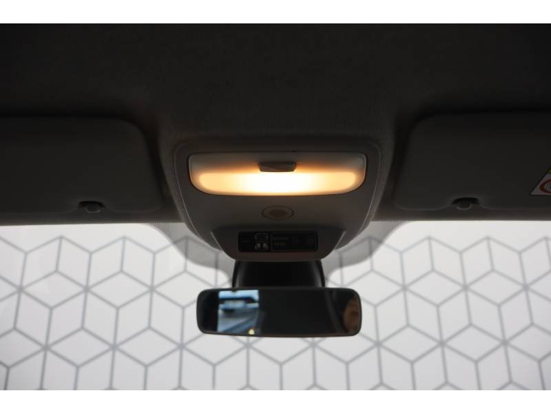 Renault Twingo - Photo 29