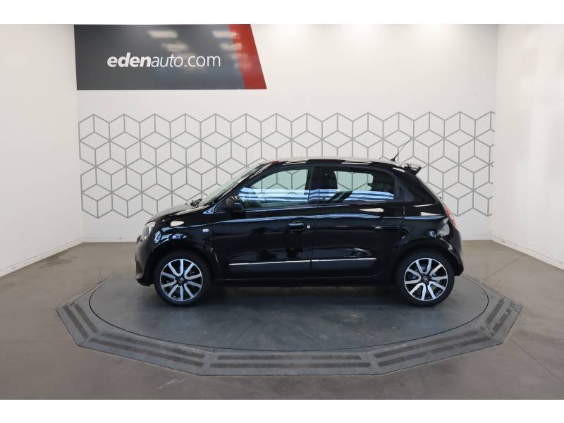 Renault Twingo - Photo 4