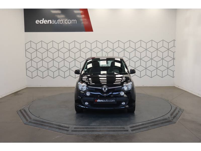 Renault Twingo - Photo 5