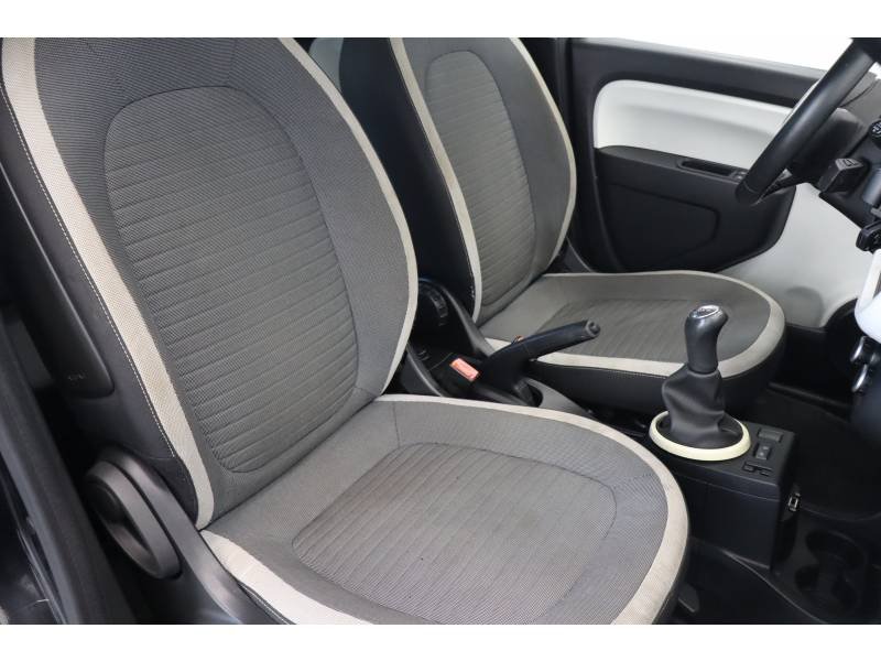 Renault Twingo - Photo 10