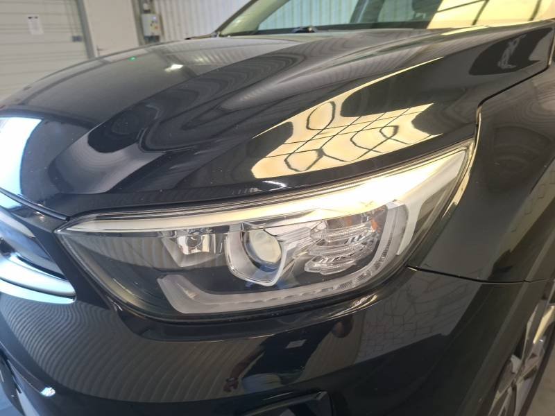 Kia Stonic - Photo 13