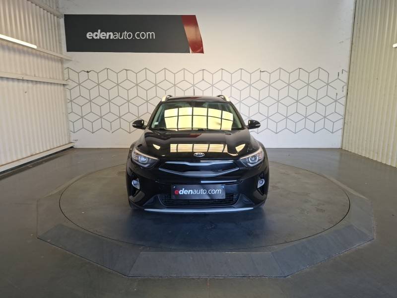 Kia Stonic - Photo 2