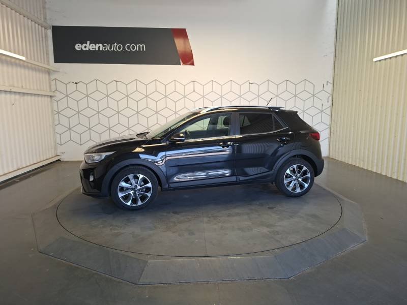 Kia Stonic - Photo 3