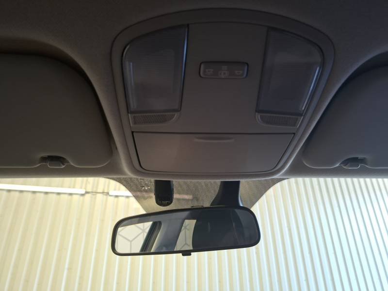 Kia Stonic - Photo 33