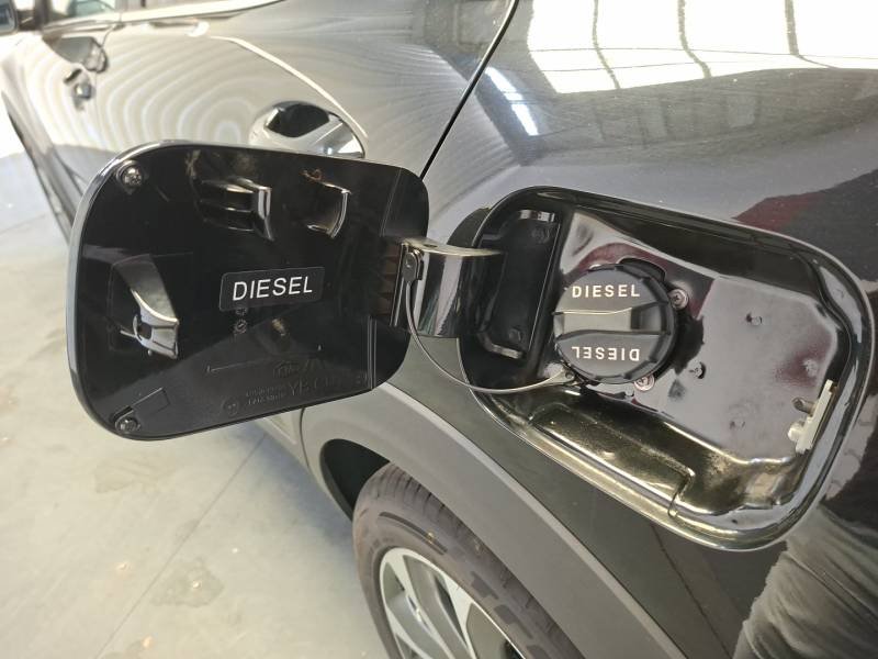 Kia Stonic - Photo 34
