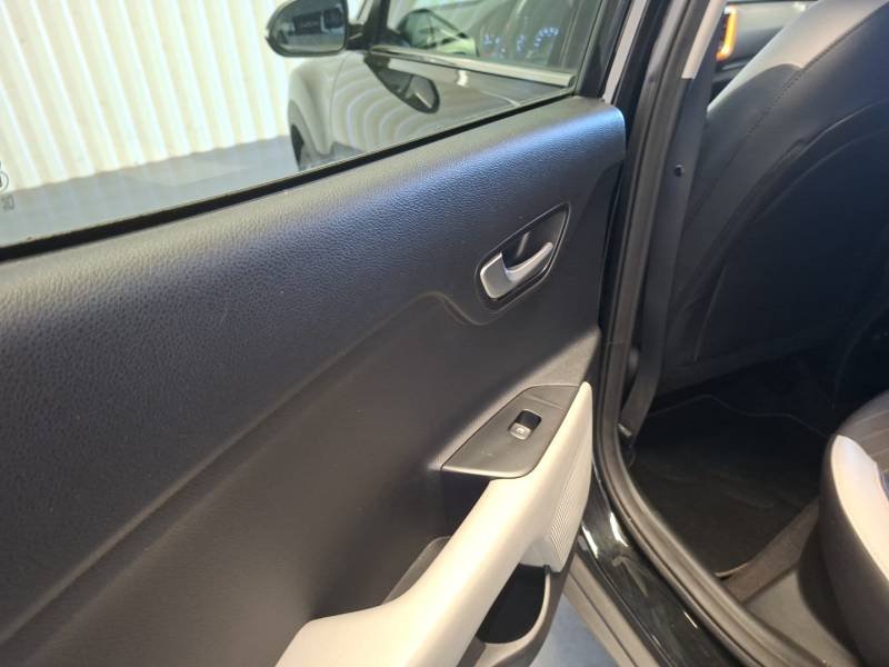 Kia Stonic - Photo 35