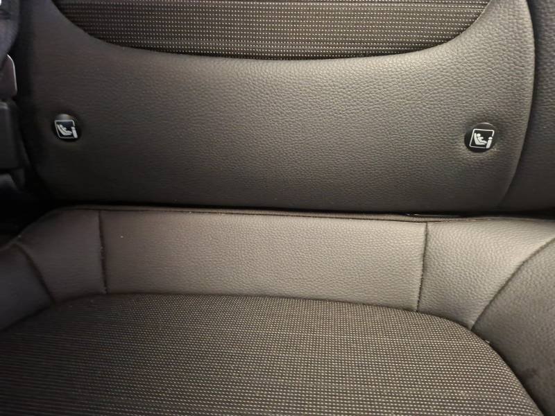 Kia Stonic - Photo 37