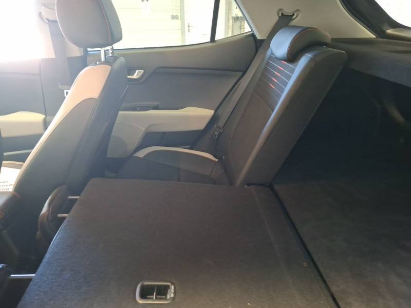 Kia Stonic - Photo 39